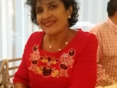 Velada cultural RedTEC (7)